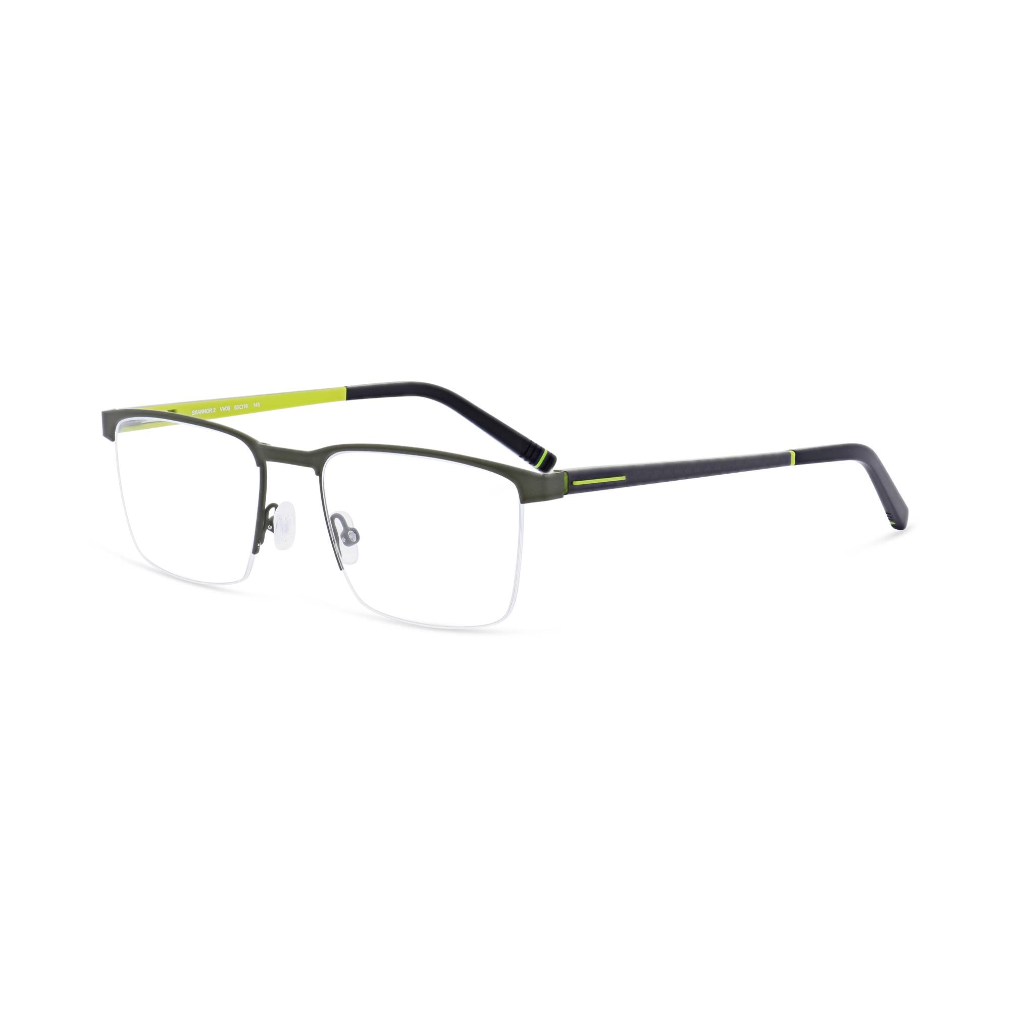 morel-skannor-2-lunettes-de-vue-gn04-homme-inox image 4