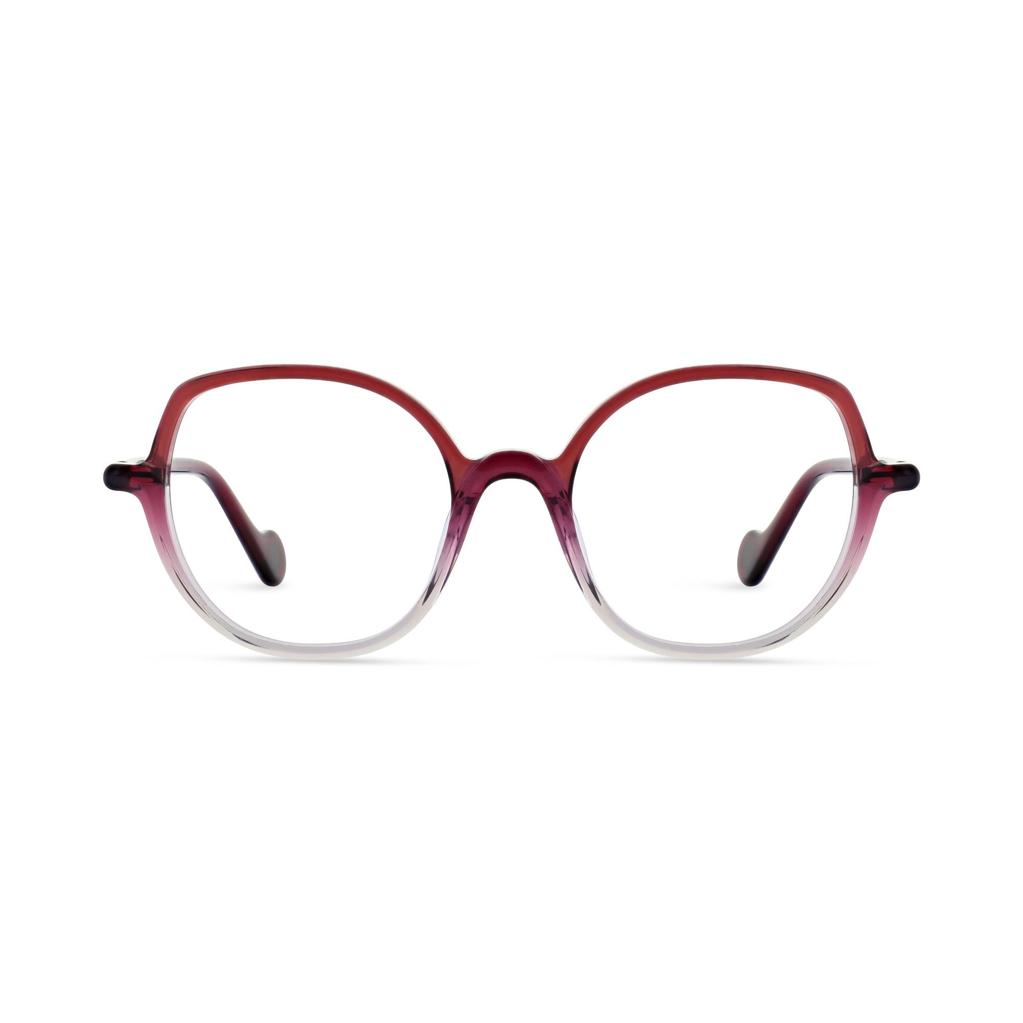 morel-constance-guisset-esperluette-90055c-lunettes-bp10 image 5