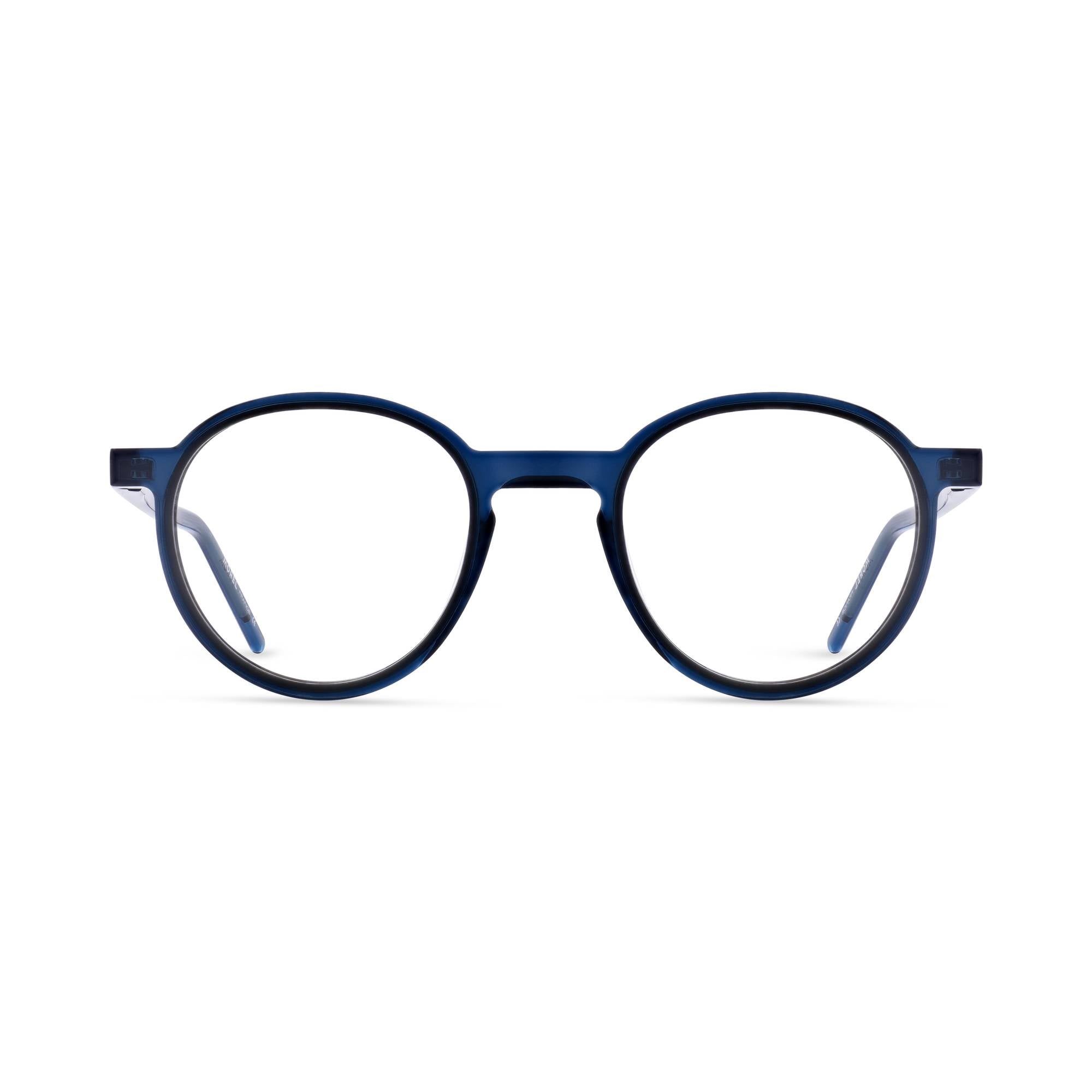 morel-par-jean-nouvel-j-nouvel-5-90045c-lunettes-de-vue-pantos image 1