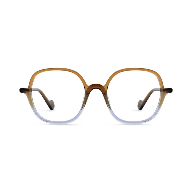 morel-constance-guisset-parenth-se-lunettes-de-vue-mg14 image 1