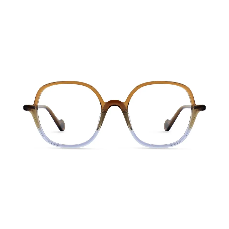 morel-constance-guisset-parenth-se-lunettes-de-vue-mg14 image 1