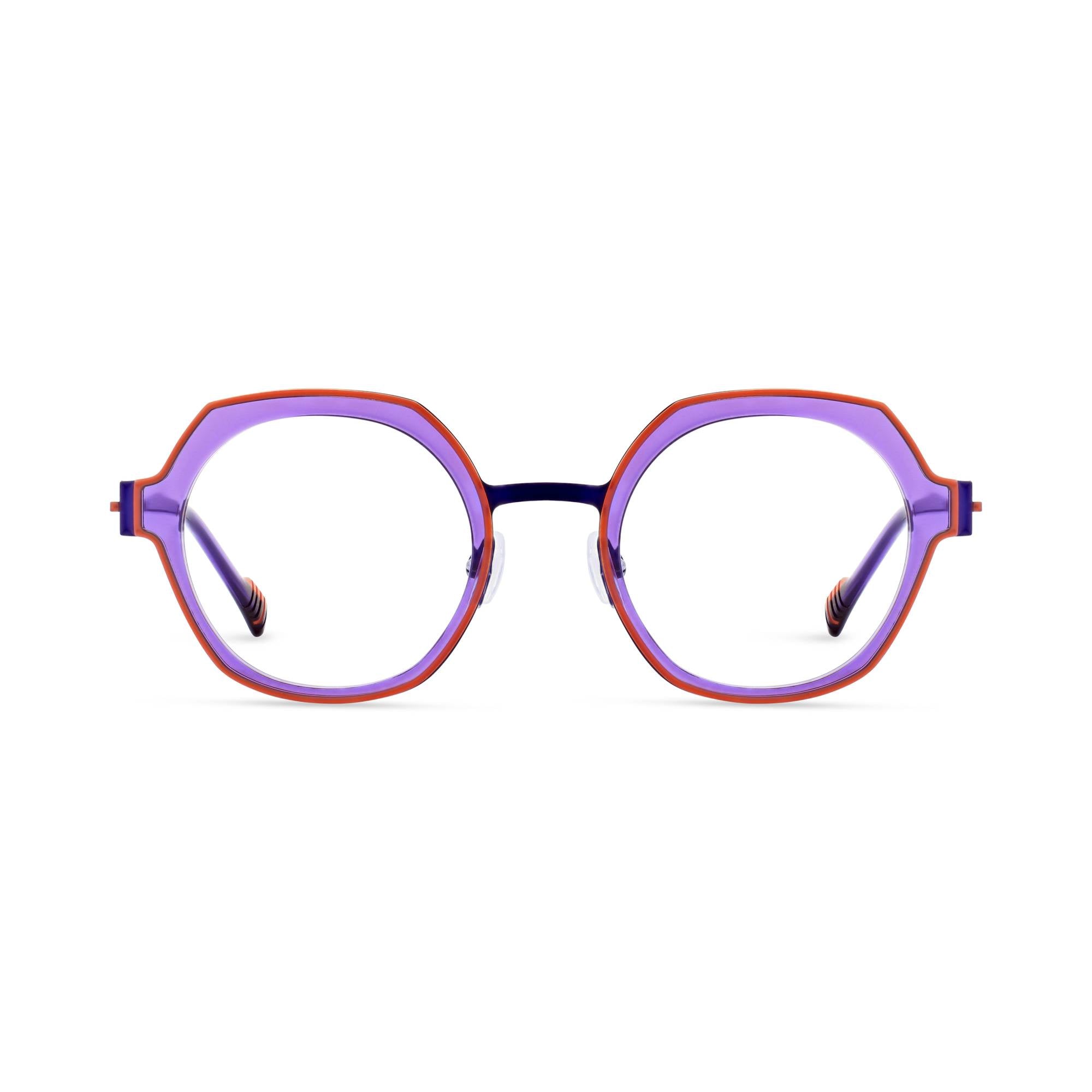 morel-enigma-9-lunettes-de-vue-mp10-ovale-combin image 7