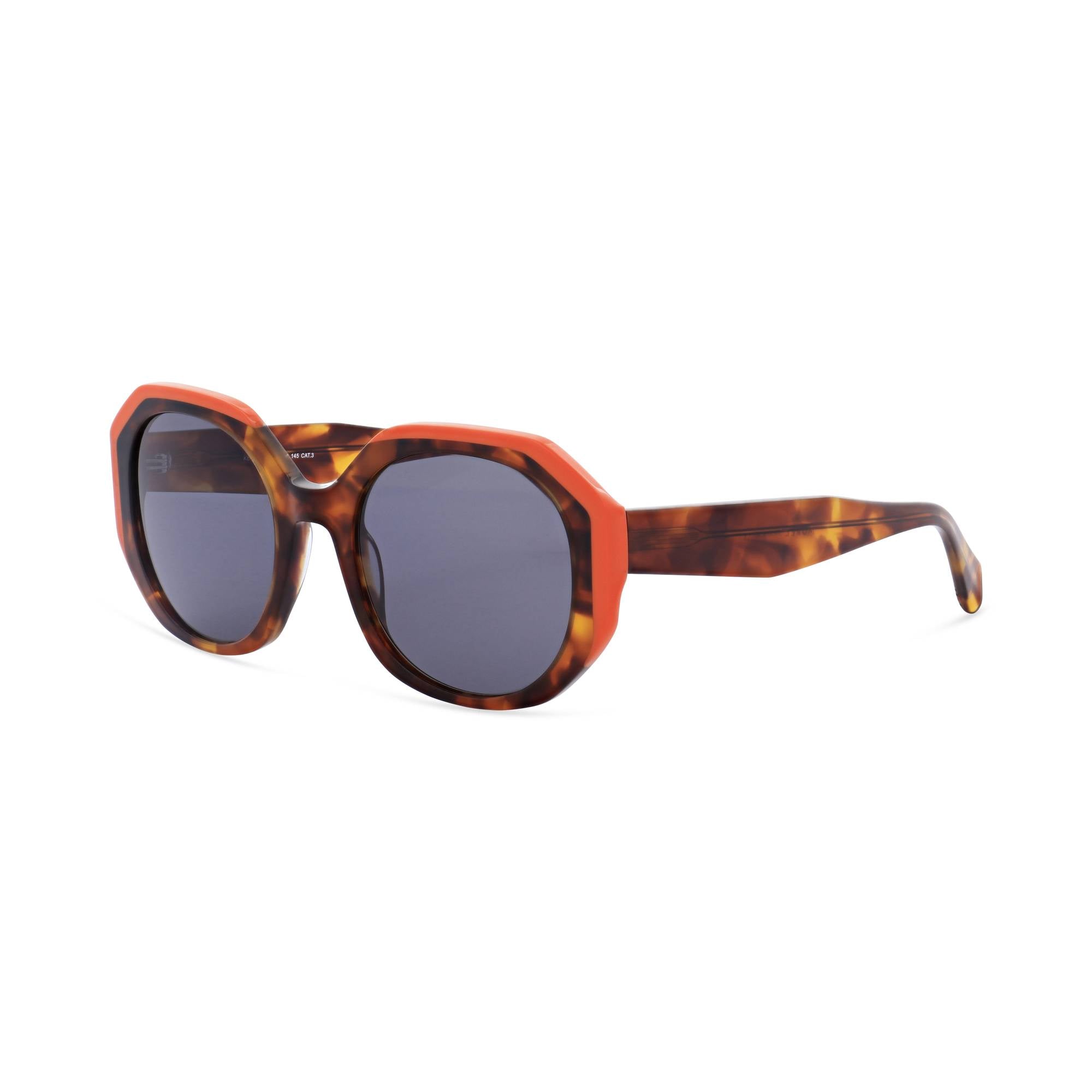 morel-sun-kea-3-lunettes-de-soleil-mn07-ovale-femme image 6