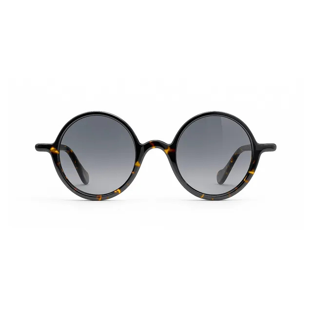 morel-virgule-light-90064c-lunettes-de-soleil-tn18-caille image 1