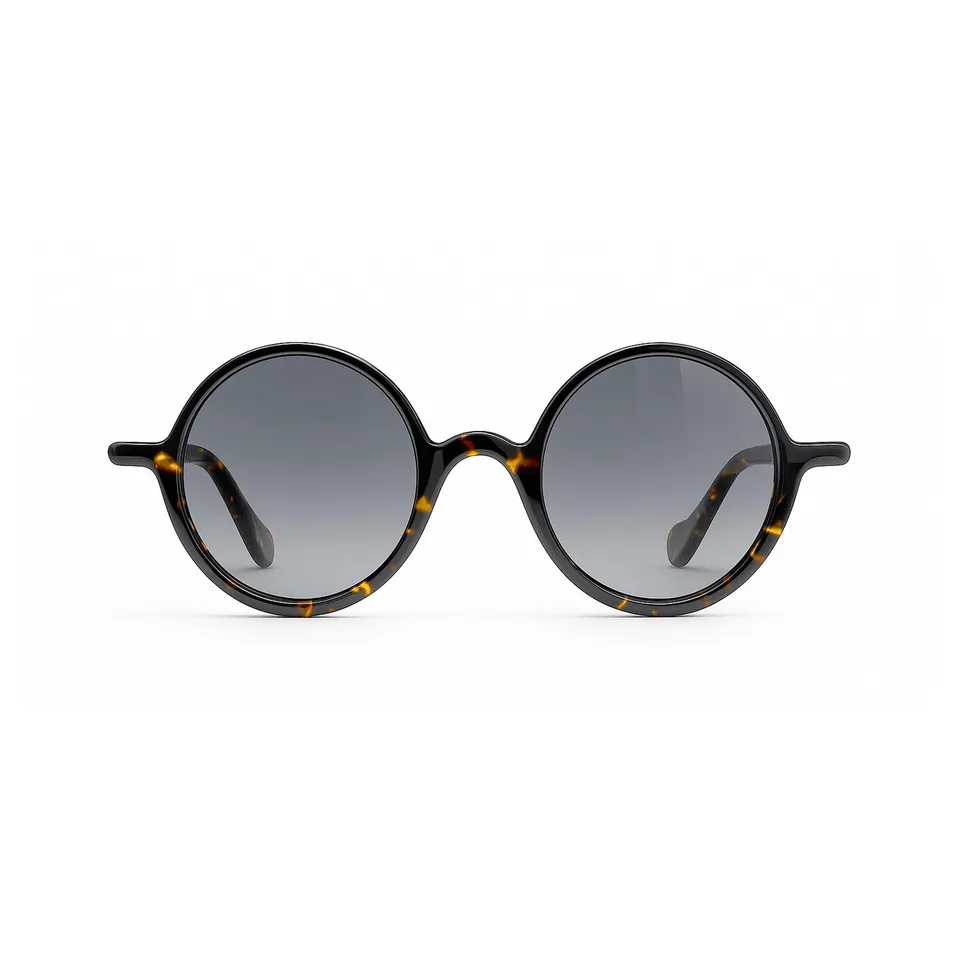morel-virgule-light-90064c-lunettes-de-soleil-tn18-caille image 1