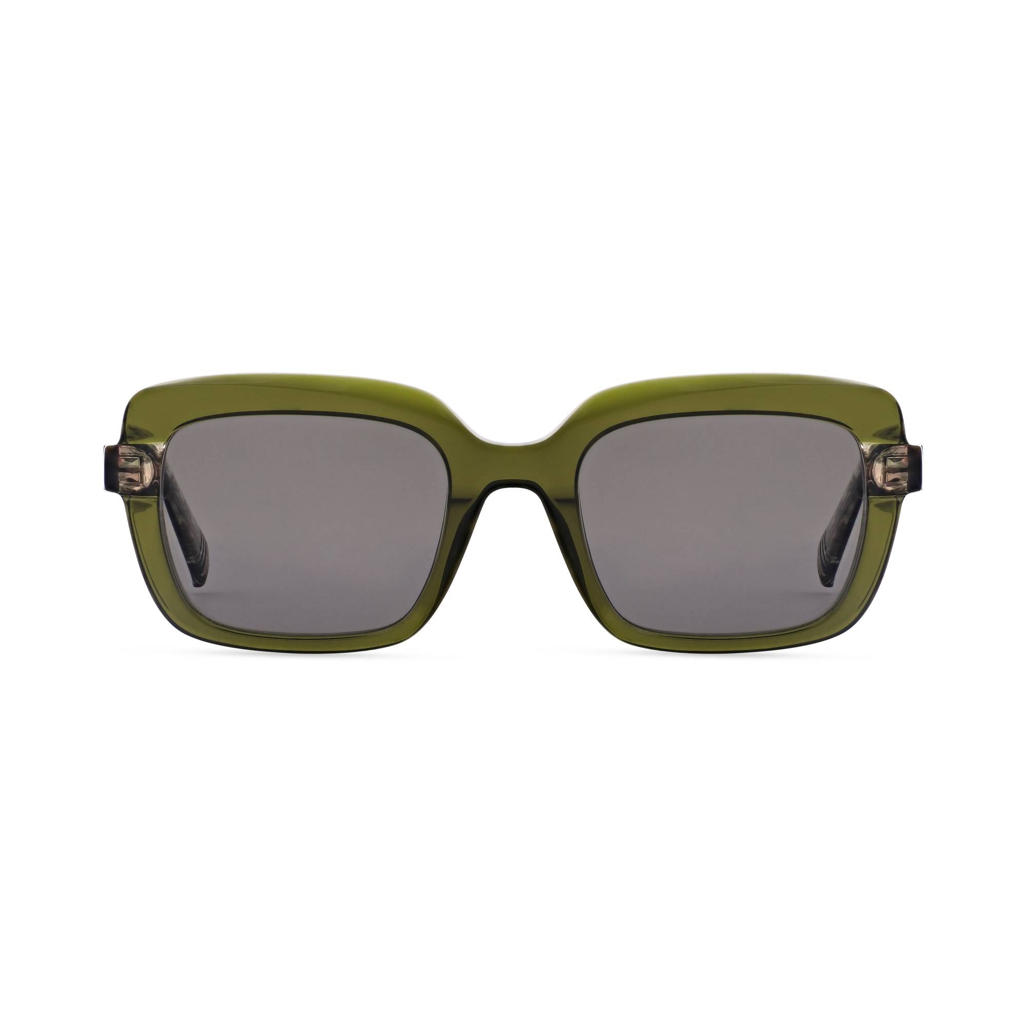 morel-sun-thasos-3-lunettes-de-soleil-np08-rectangulaire-noir image 5