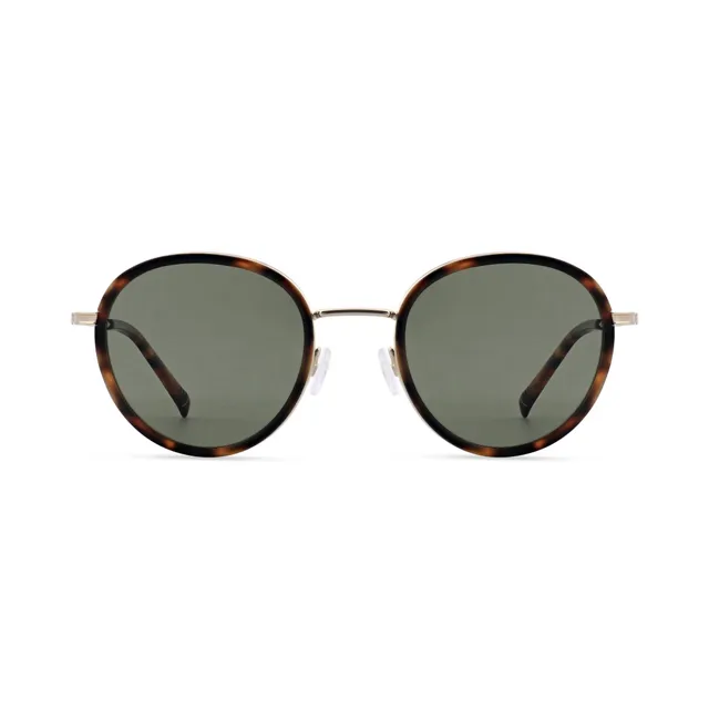morel-sun-syros-1-lunettes-de-soleil-td02-caille-pantos image 1
