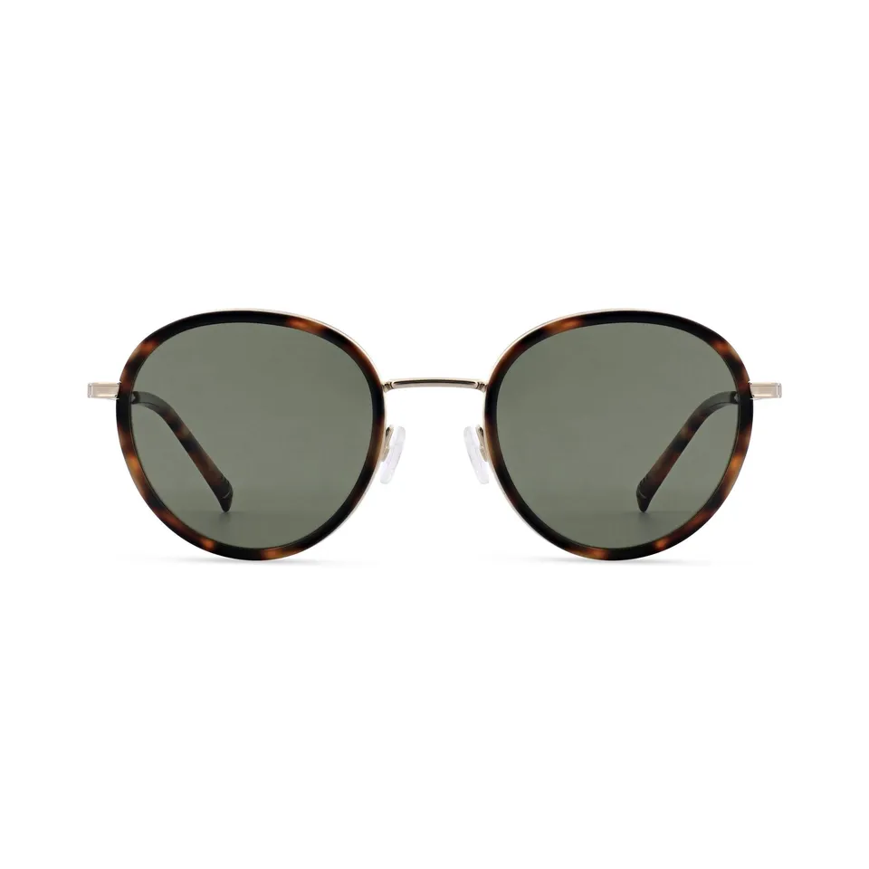 morel-sun-syros-1-lunettes-de-soleil-td02-caille-pantos image 1