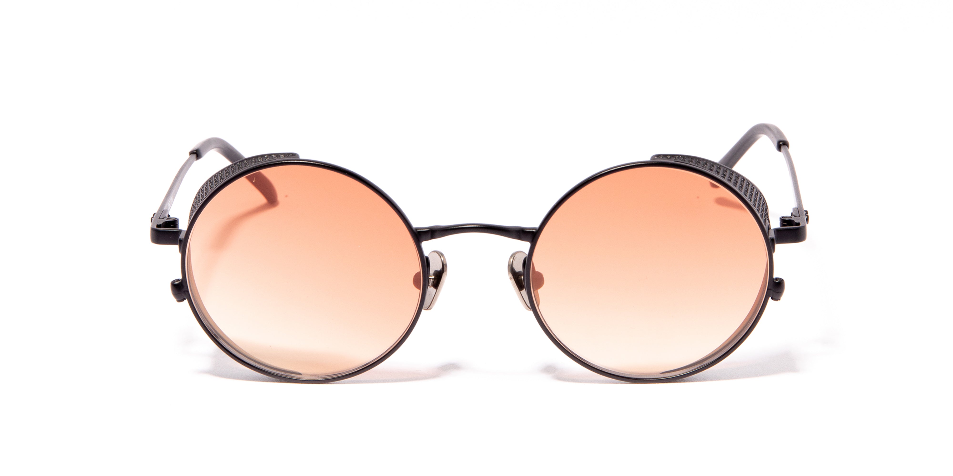 shilon-kids-lunettes-de-soleil-enfant-noir-verres-fonc-s image 6