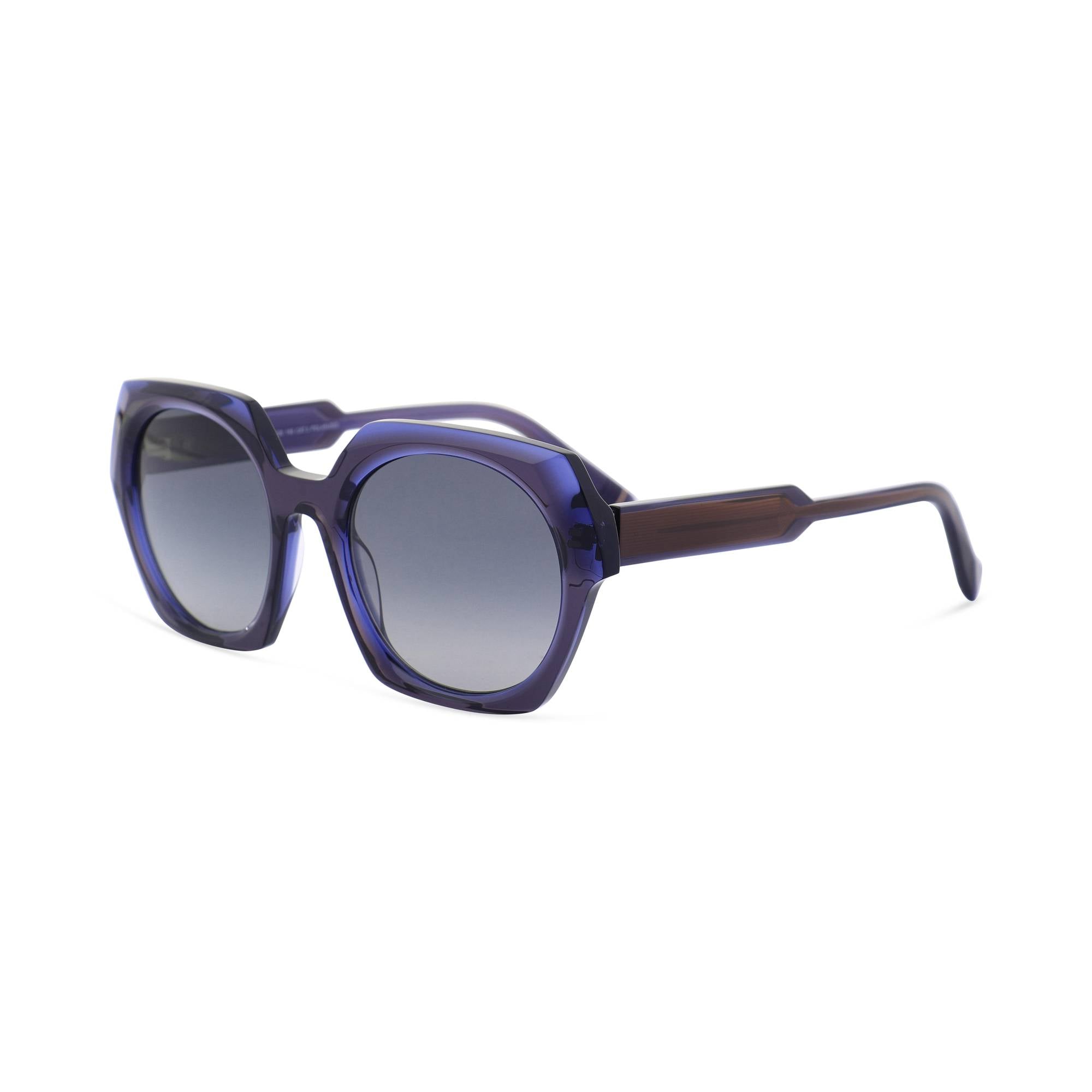 morel-sun-limnos-2-sun-lunettes-de-soleil-mt04-carr-e-femme image 6