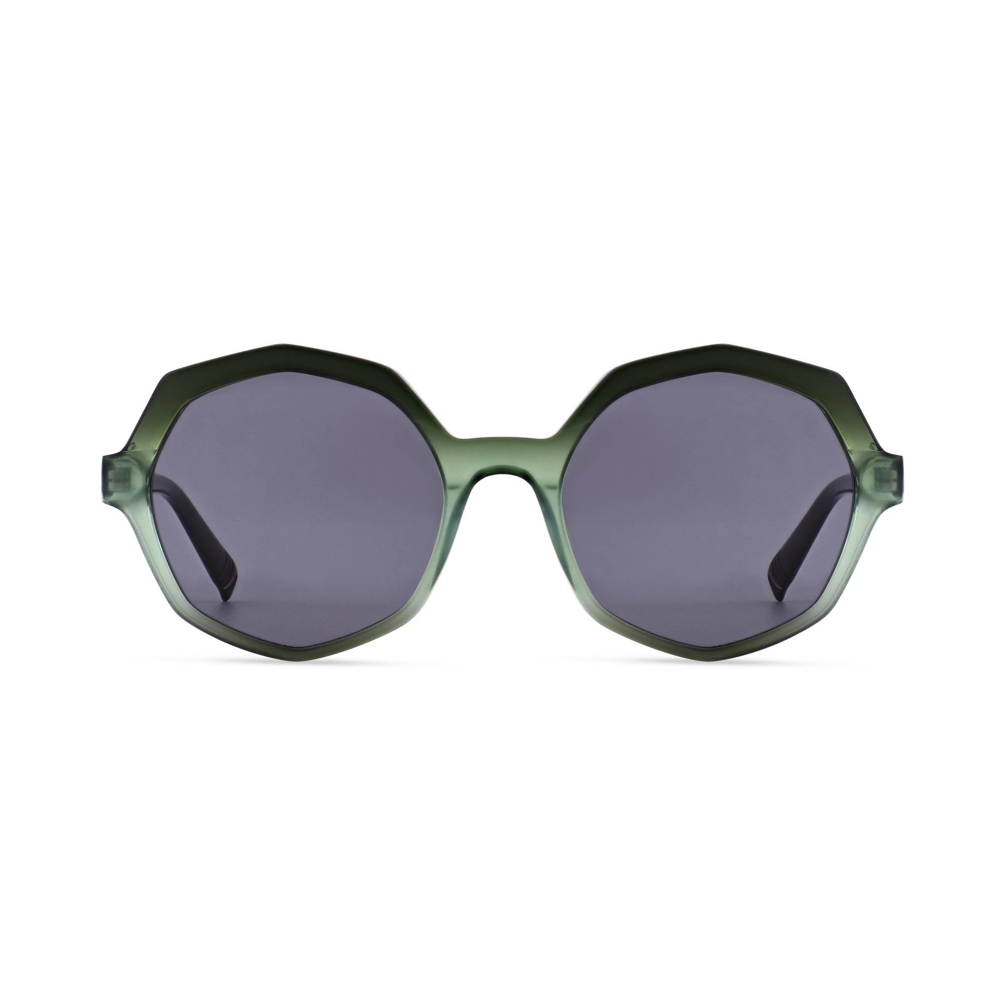 morel-sun-tahiti-2-lunettes-de-soleil-np04-hexagonale-femme image 3
