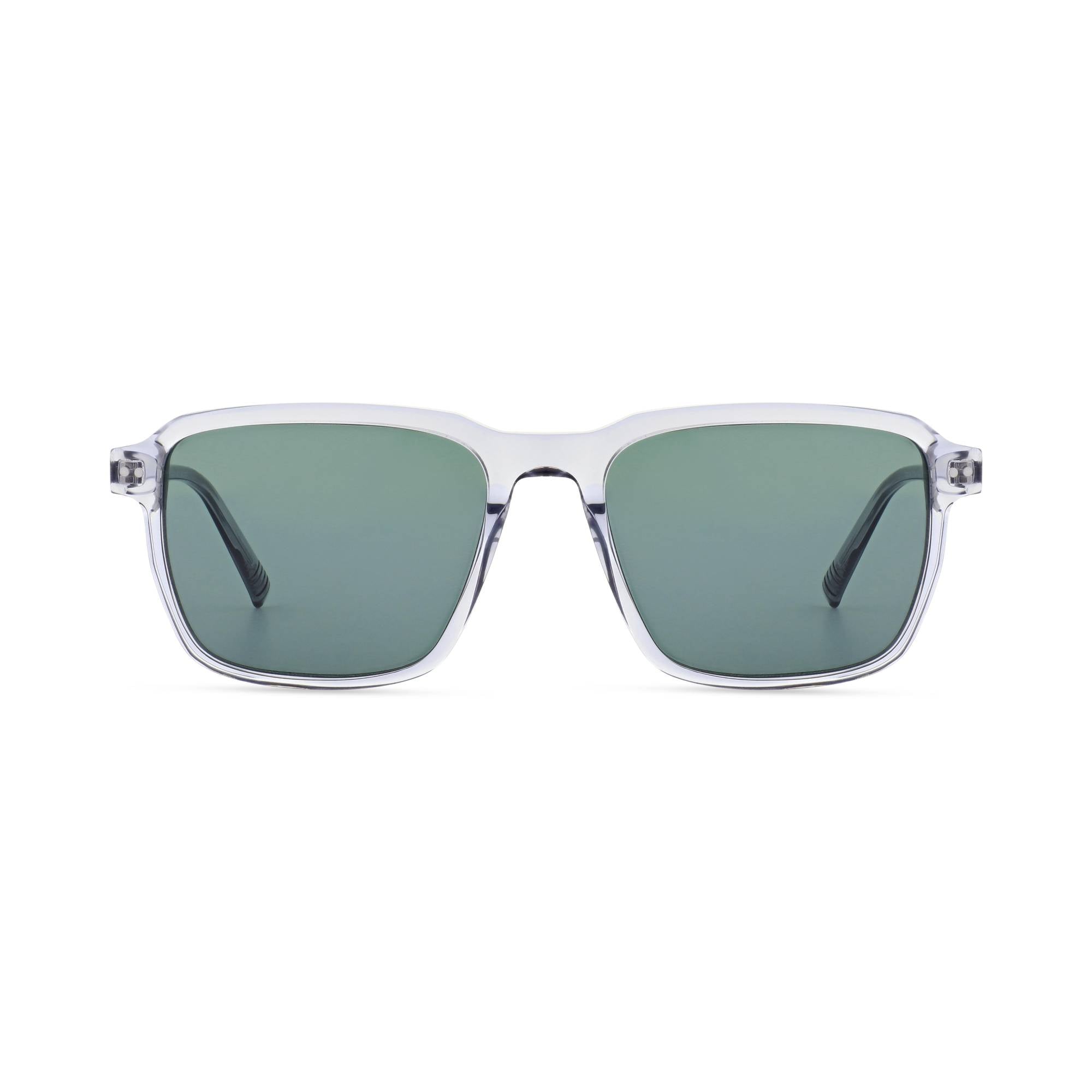 morel-sun-panama-3-sun-lunettes-de-soleil-ng06-taille-54 image 3