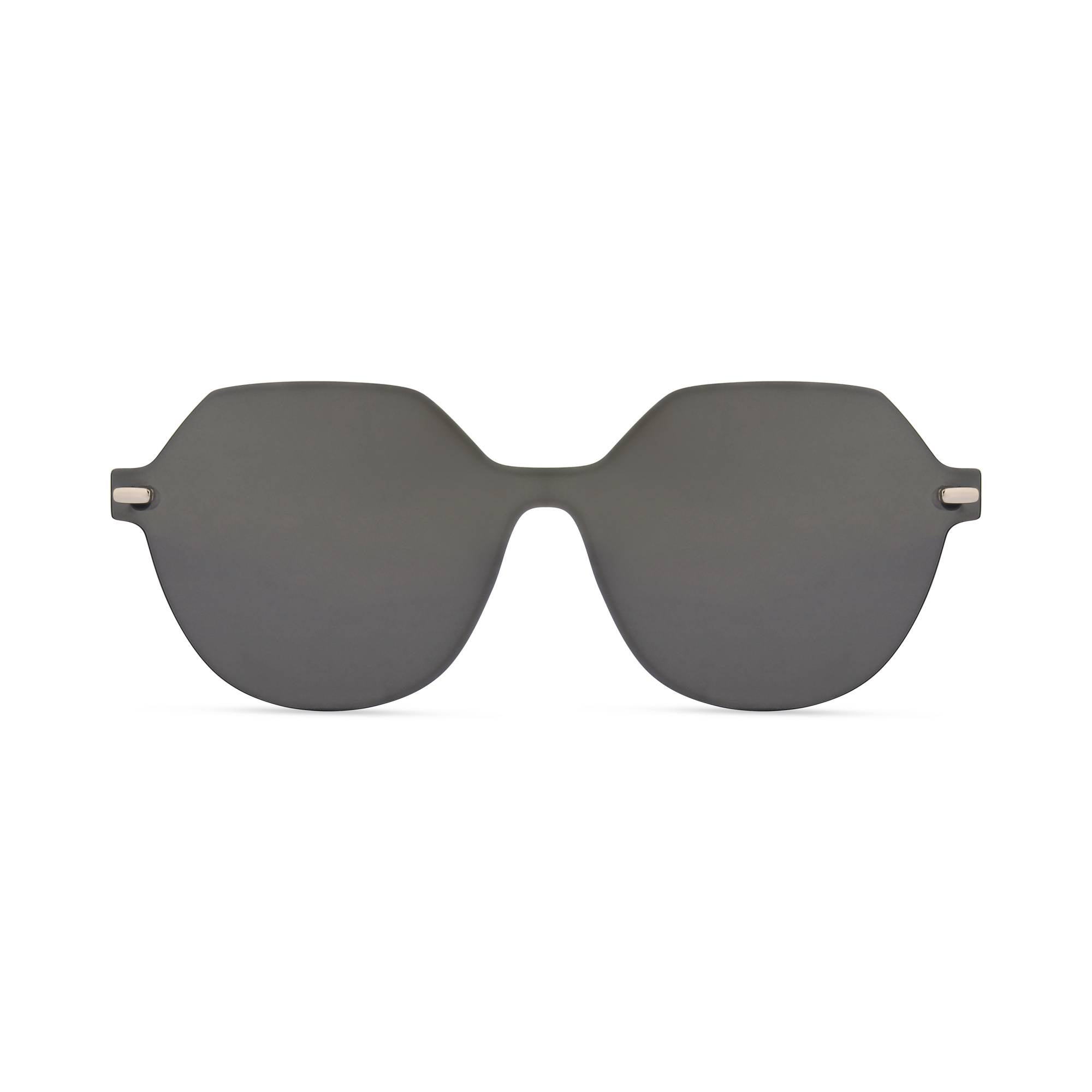 morel-clip-eclipse-9-clip-mn29-gris-pantos image 3