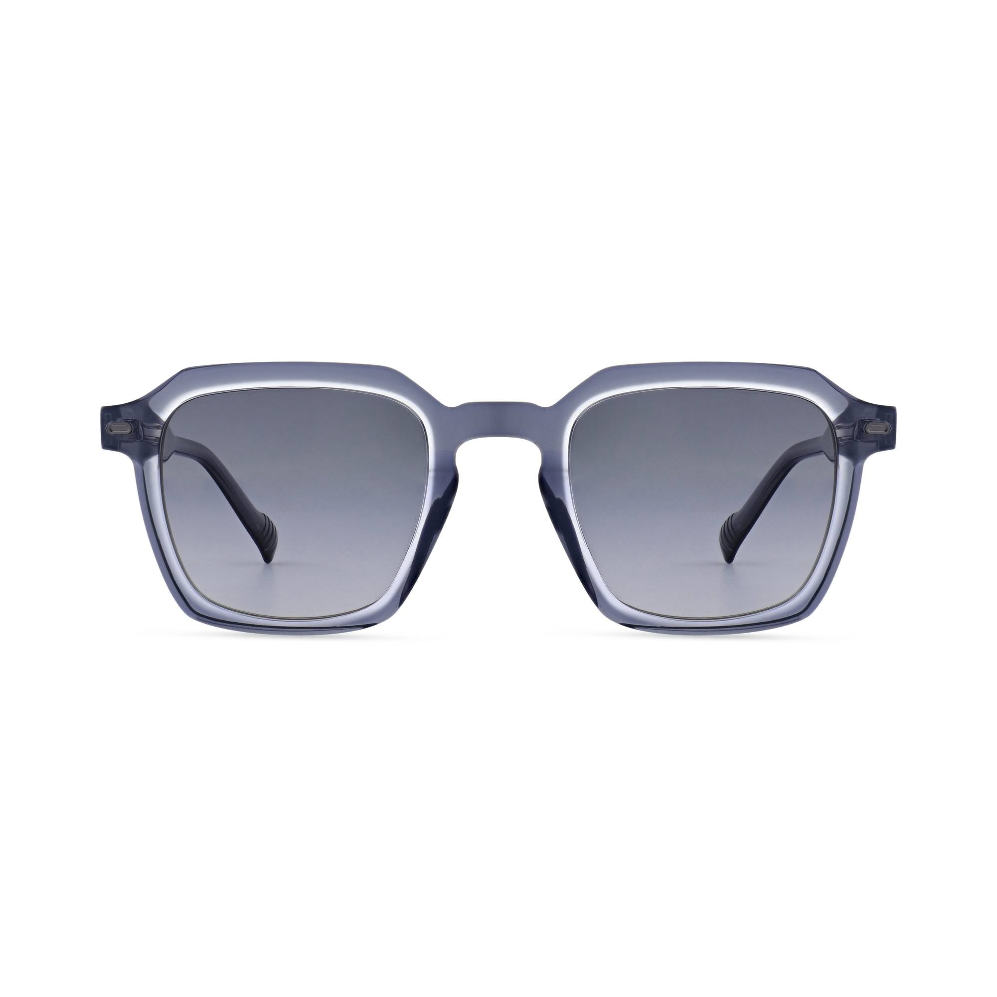 morel-sun-patmos-2-lunettes-de-soleil-homme-bb06-carr-e image 3