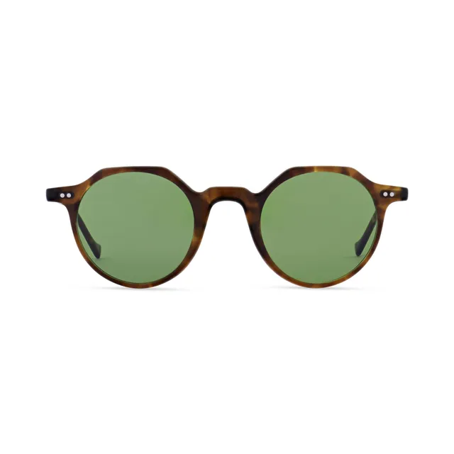 marius-morel-gislain-1-sun-lunettes-de-soleil-vv03 image 1