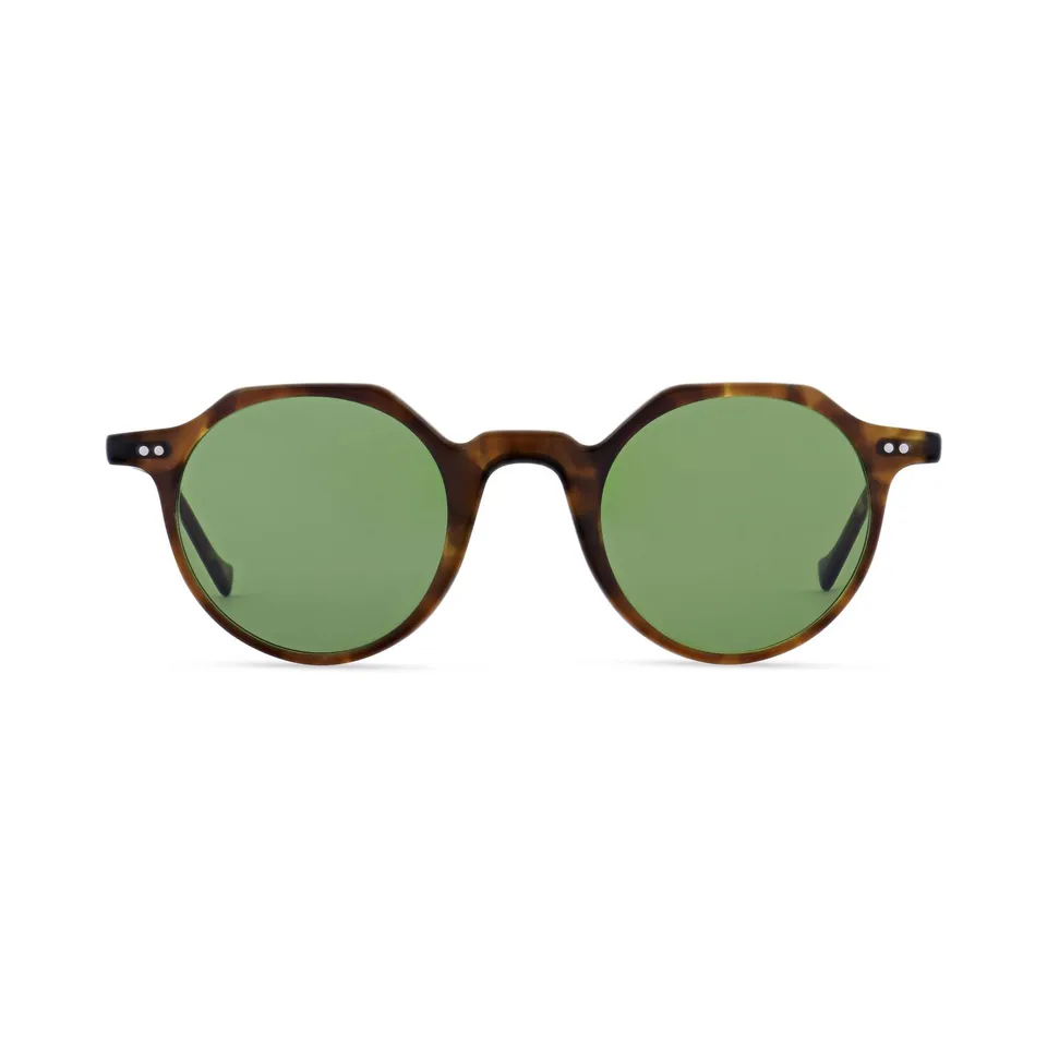 marius-morel-gislain-1-sun-lunettes-de-soleil-vv03 image 1