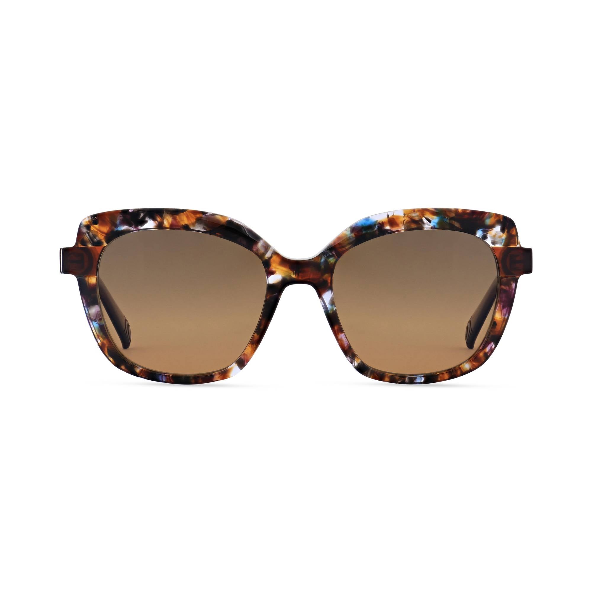 morel-sun-thasos-4-lunettes-de-soleil-nm15-femme-rectangle image 3