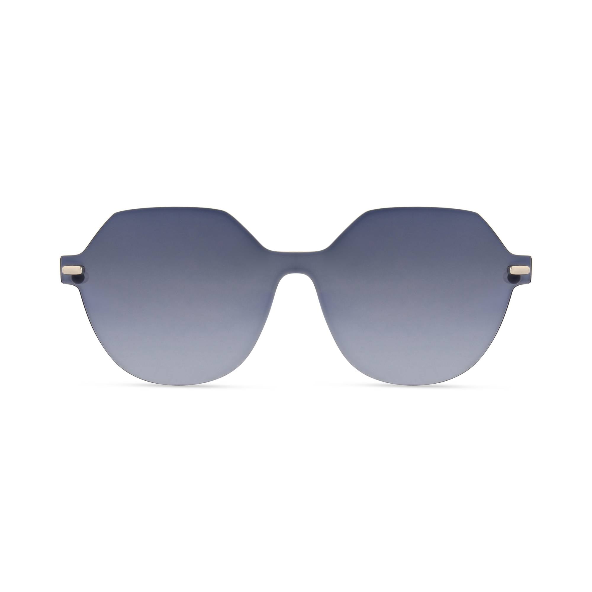 morel-clip-eclipse-9-clip-mn29-gris-pantos image 1