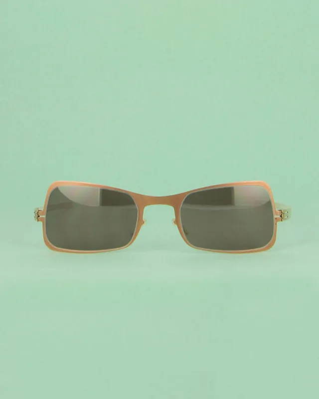 seconde-vue-ici-berlin-0104-lunettes-soleil-bronze-m-tal image 1