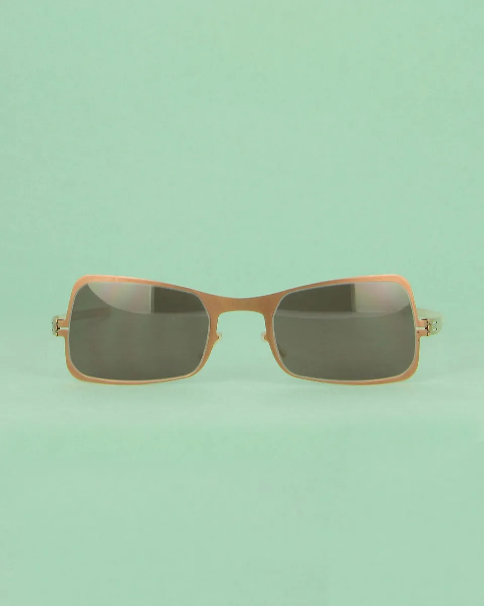 seconde-vue-ici-berlin-0104-lunettes-soleil-bronze-m-tal image 1