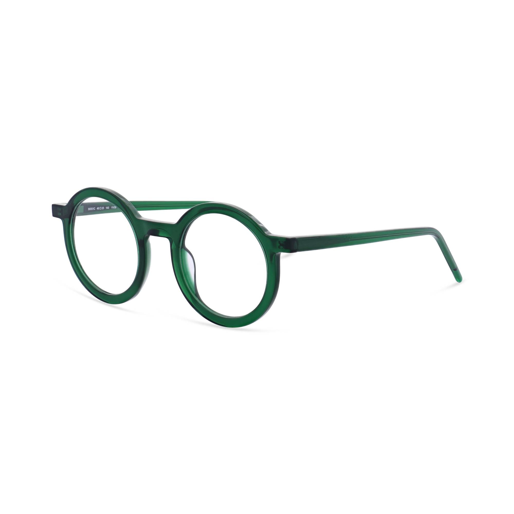 morel-par-jean-nouvel-j-nouvel-6-90051c-lunettes-de-vue-rondes image 8