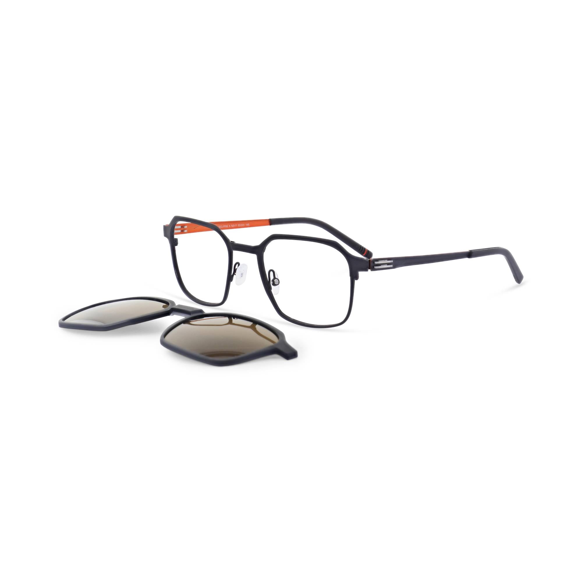 morel-eclipse-6-lunettes-vue-homme-inox-bleu-50 image 6