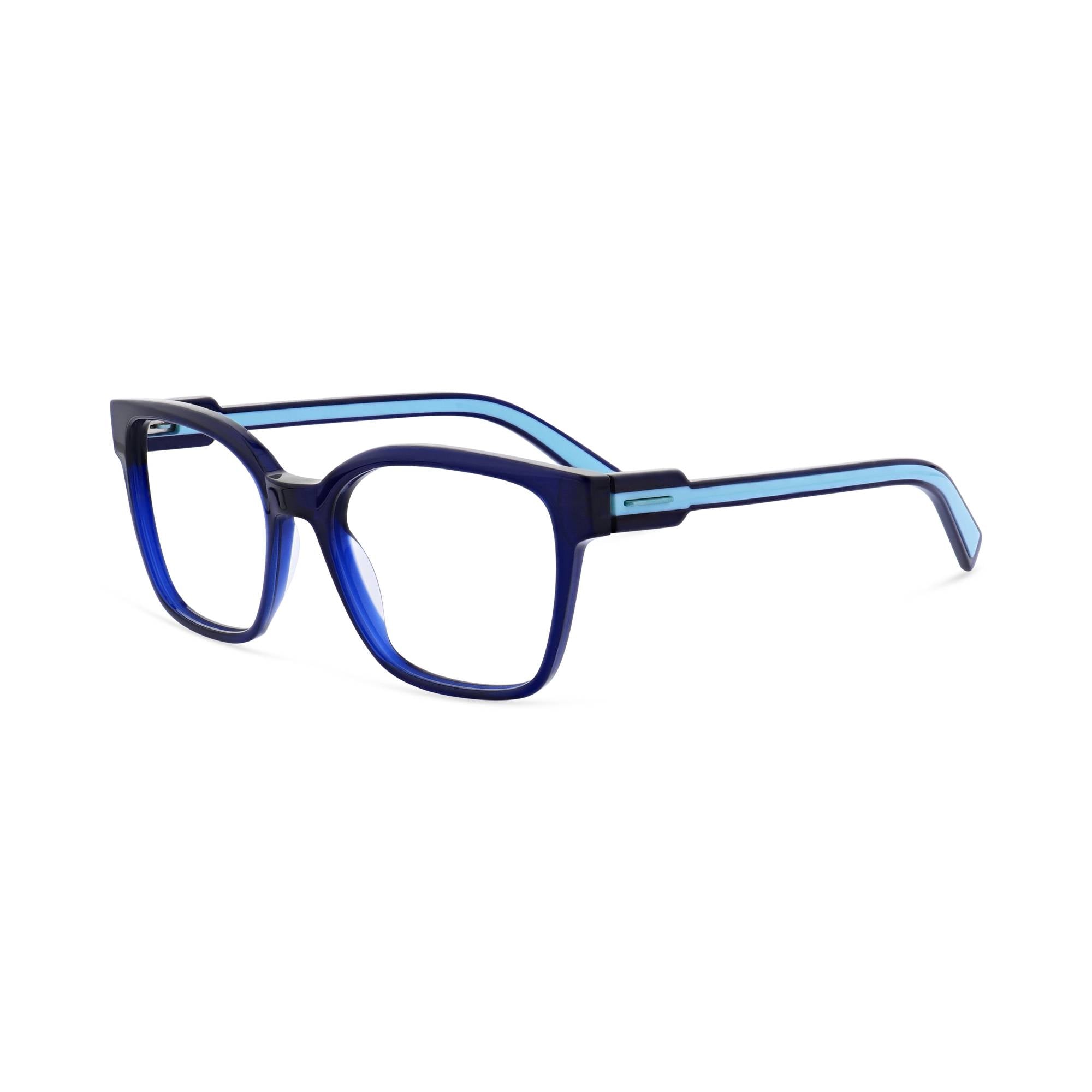morel-agathe-3-monture-optique-bb08-femme image 2
