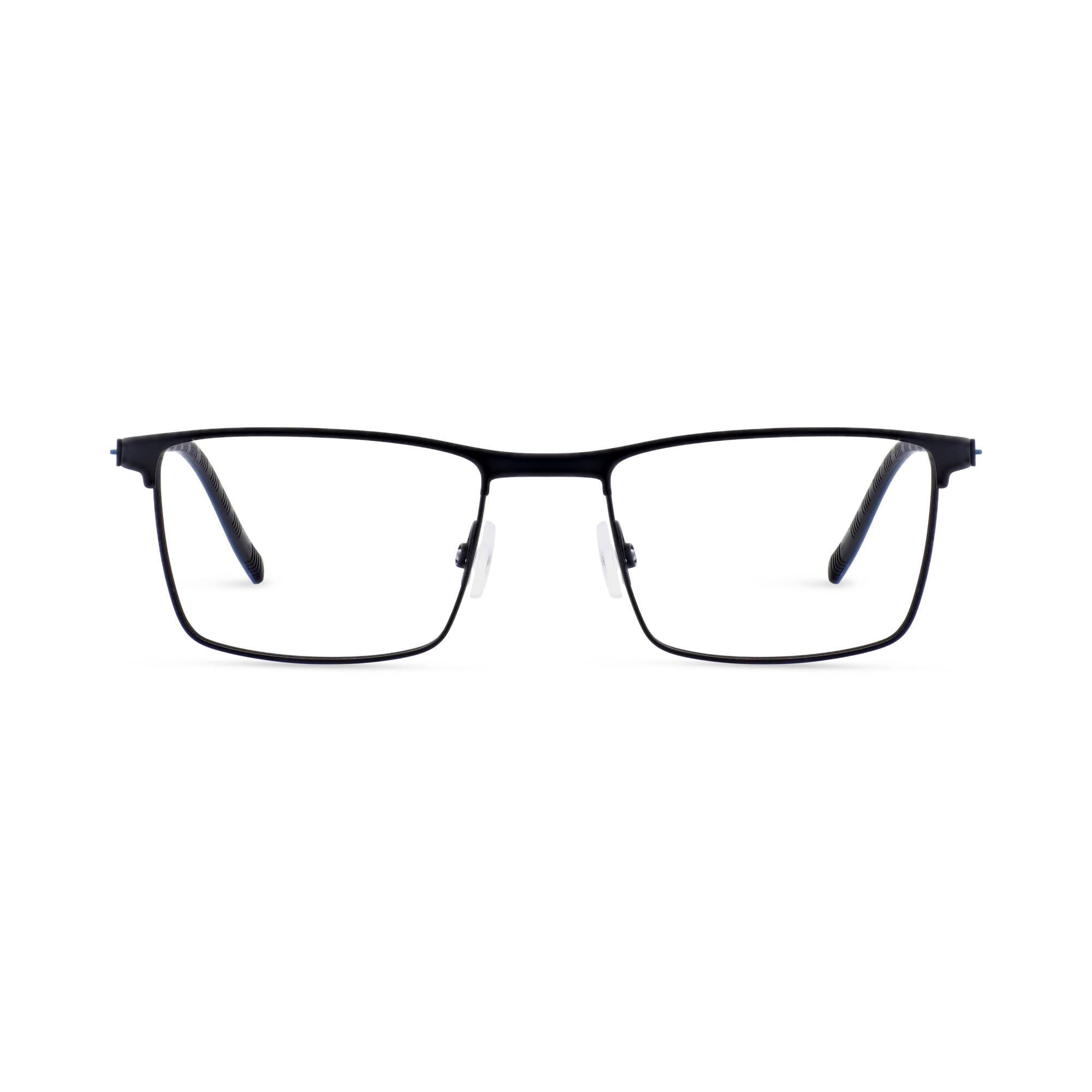 morel-nasa-5-lunettes-de-vue-bg23-rectangulaire-homme image 3