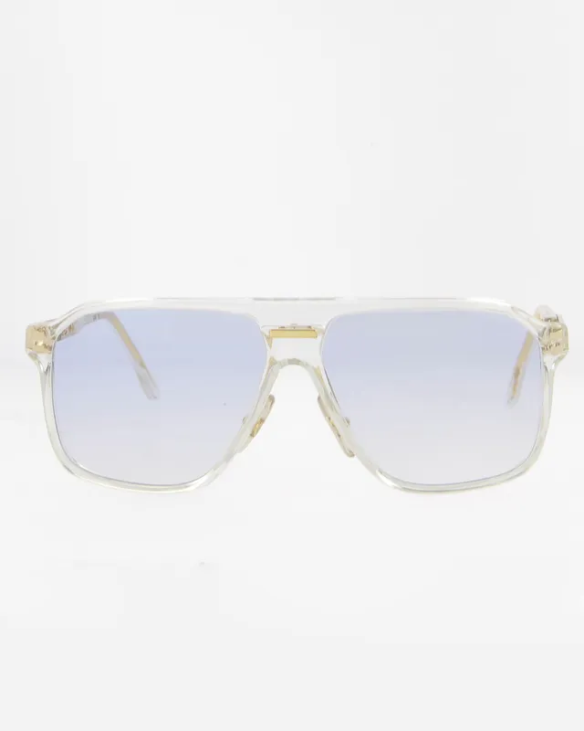 christopher-d-lunettes-pilote-transitions-saphir-d-grad image 1