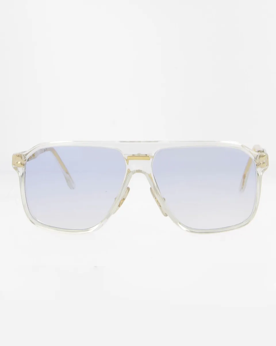 christopher-d-lunettes-pilote-transitions-saphir-d-grad image 1