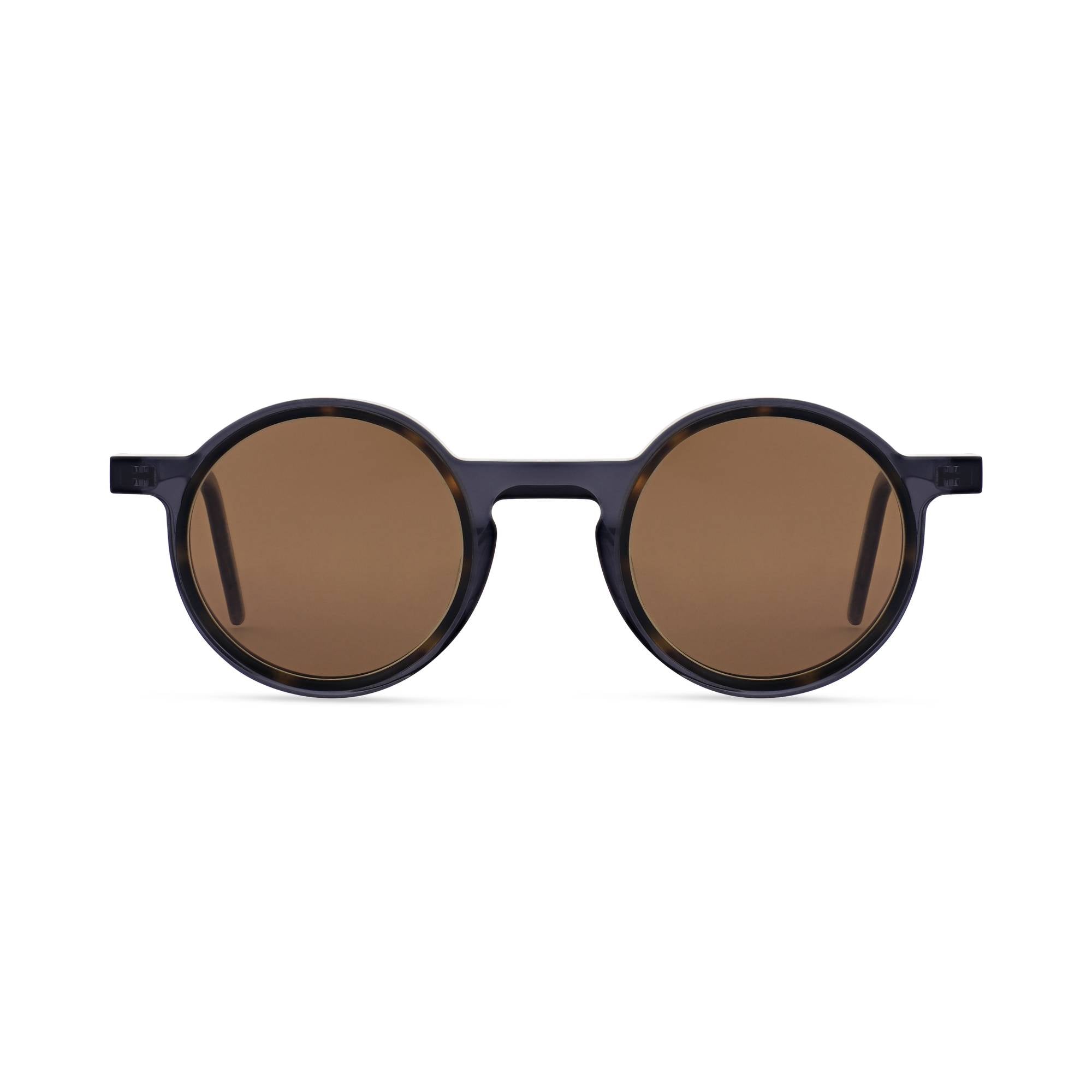 morel-par-jean-nouvel-5-90044c-lunettes-soleil-gb10-gris image 7