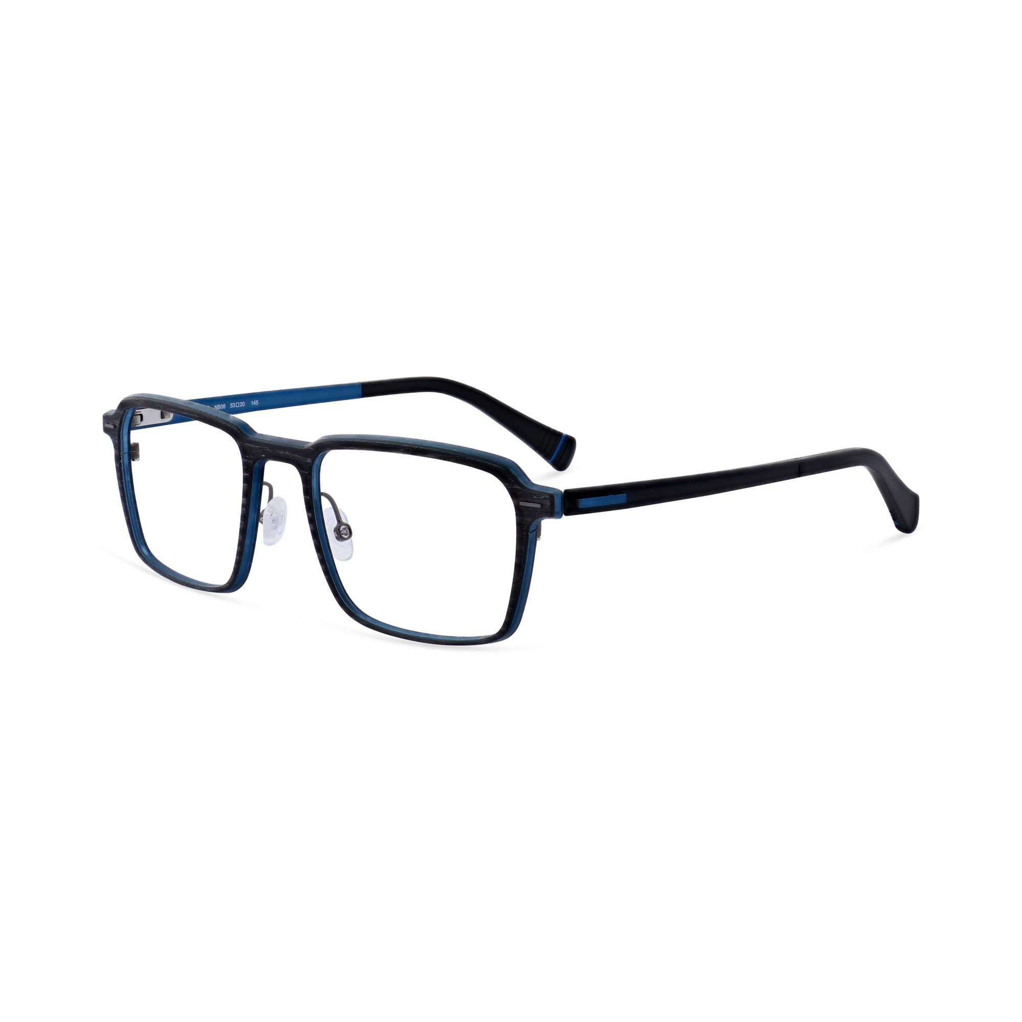 morel-origin-3-lunettes-optique-homme-bois-mg09 image 4