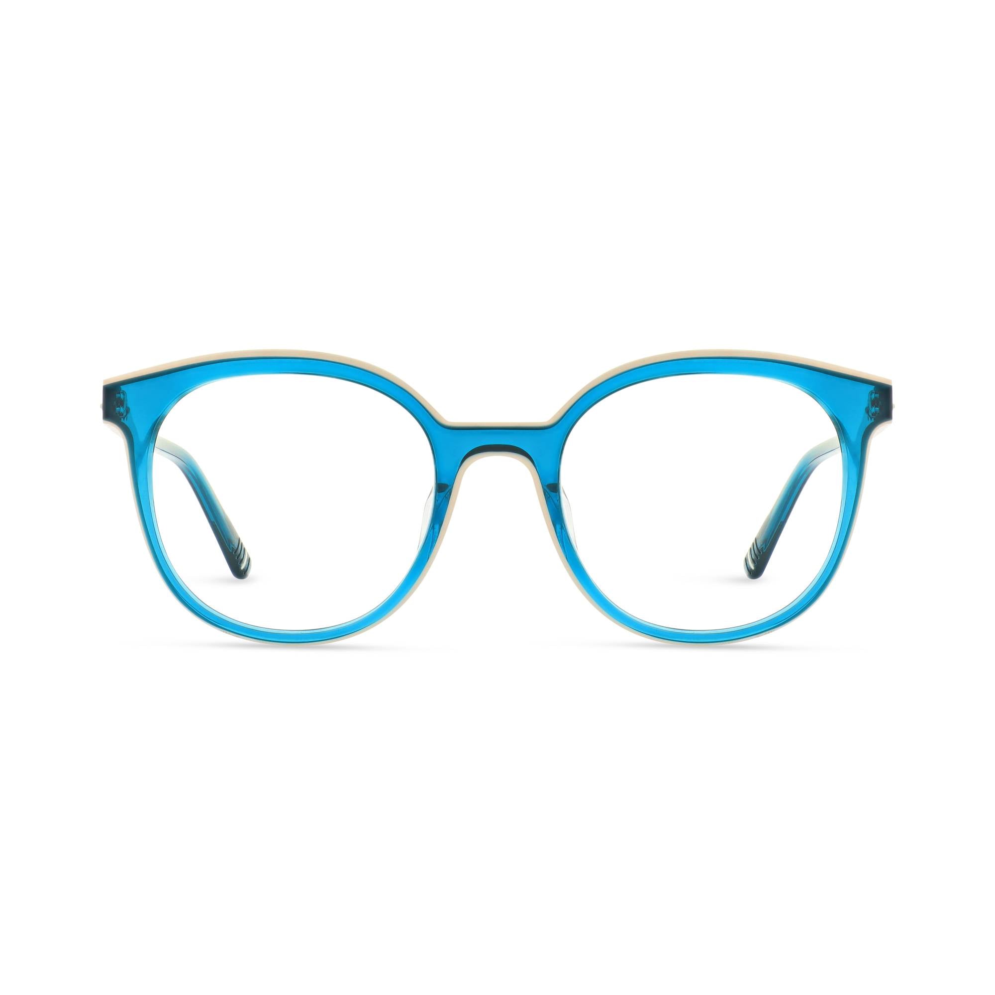 morel-enigma-2-lunettes-de-vue-bp06-ovale-femme-51 image 1