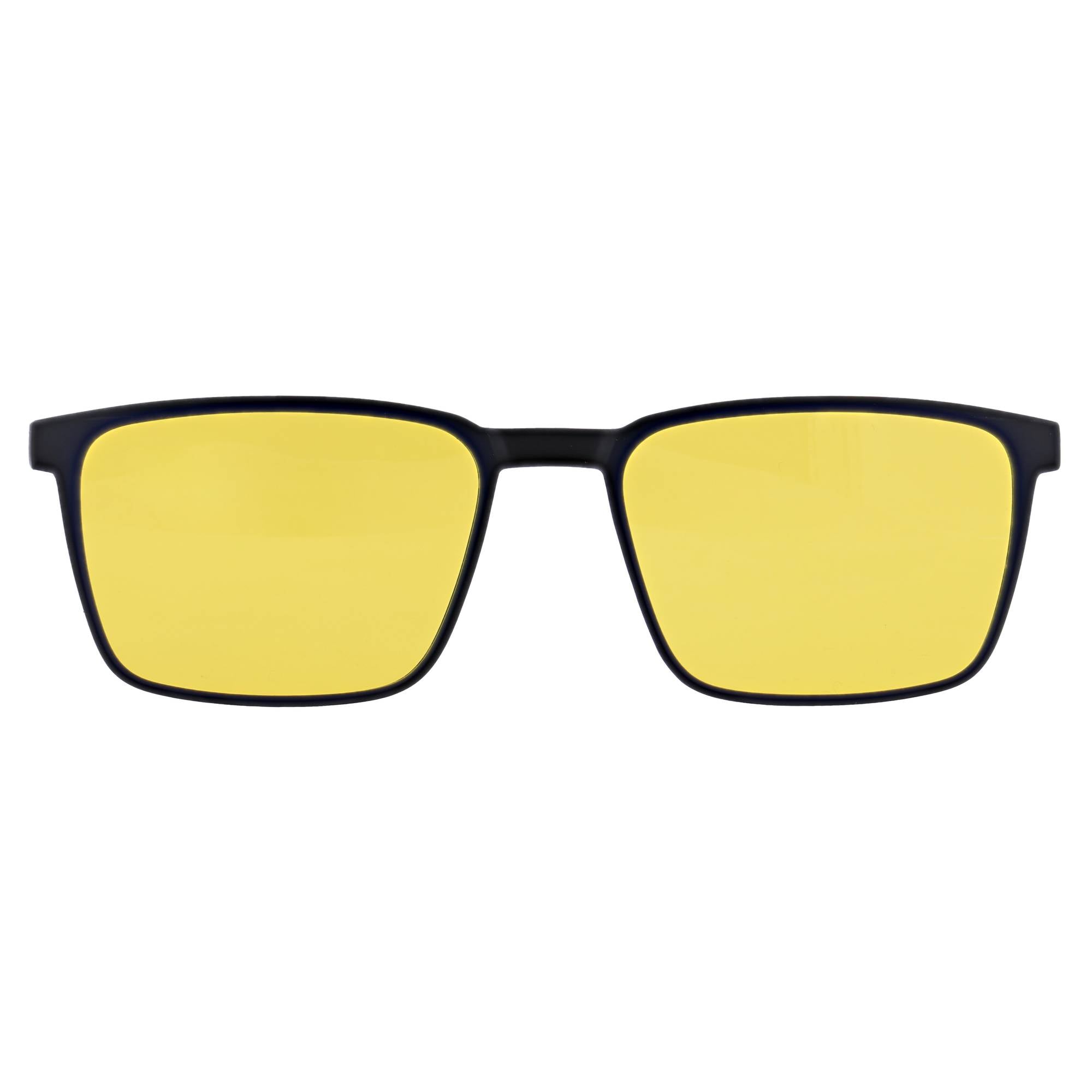 morel-clip-eclipse-8-clip-solaire-bm22-homme-rectangulaire image 4