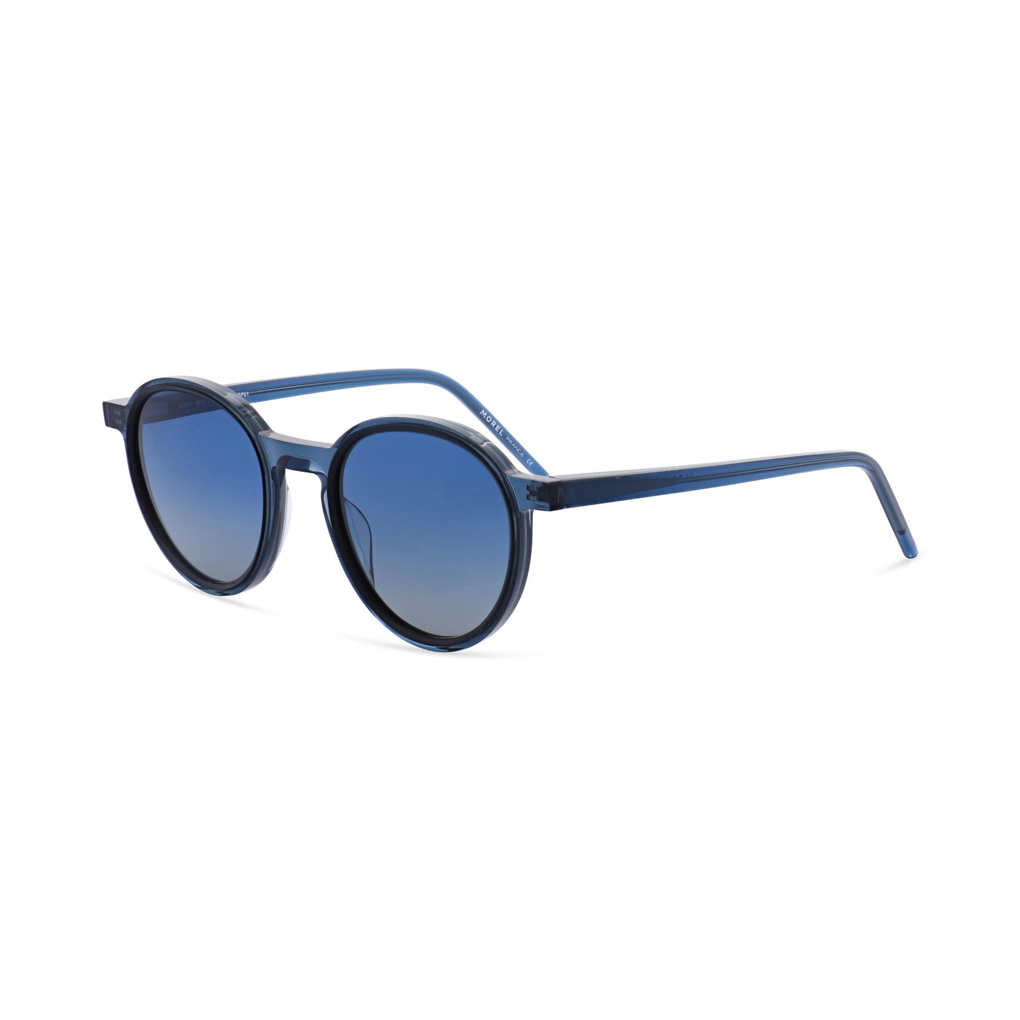 morel-jean-nouvel-5-lunettes-de-soleil-sp01 image 2