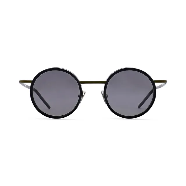 morel-par-jean-nouvel-j-nouvel-3-lunettes-de-soleil-sp01-taille-45 image 1