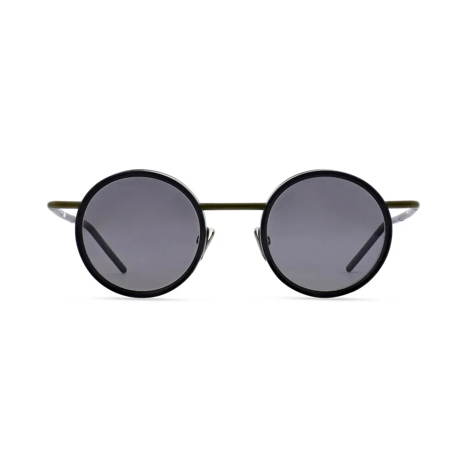 morel-par-jean-nouvel-j-nouvel-3-lunettes-de-soleil-sp01-taille-45 image 1