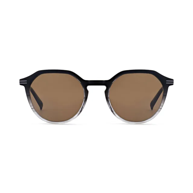 morel-sun-monaco-5-sun-lunettes-de-soleil-ng14-pantos-homme image 1