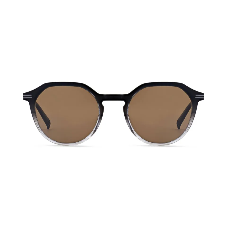 morel-sun-monaco-5-sun-lunettes-de-soleil-ng14-pantos-homme image 1