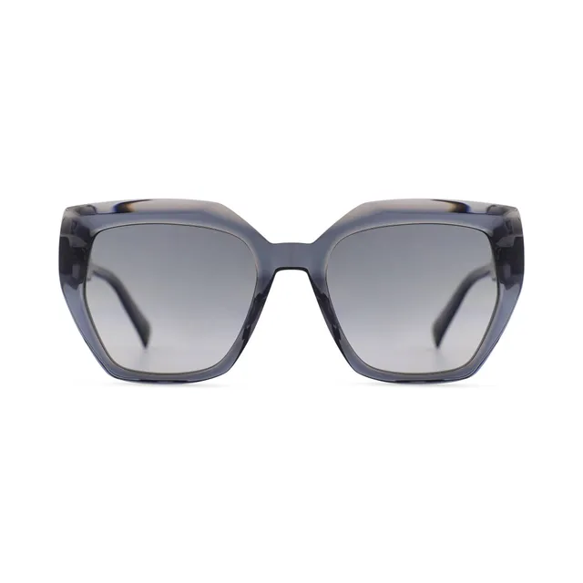 morel-sun-limnos-4-lunettes-de-soleil-gg10-femme-ac-tate image 1