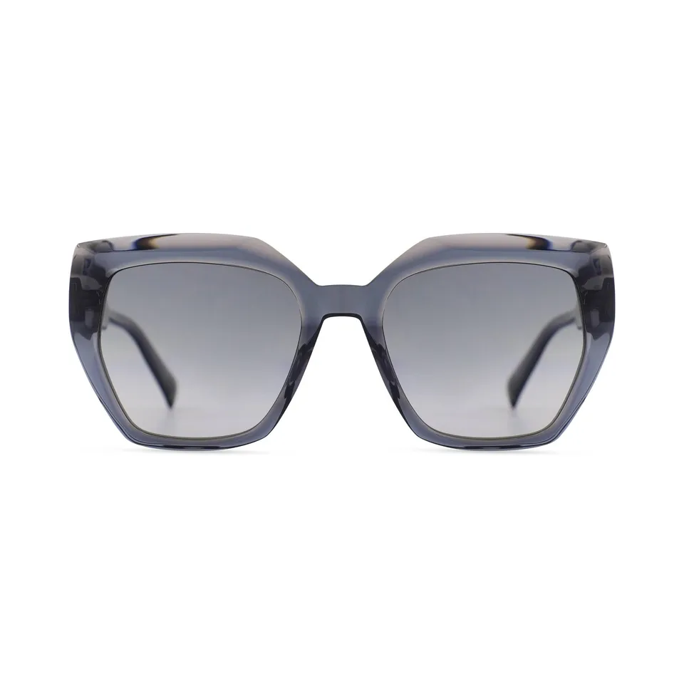 morel-sun-limnos-4-lunettes-de-soleil-gg10-femme-ac-tate image 1