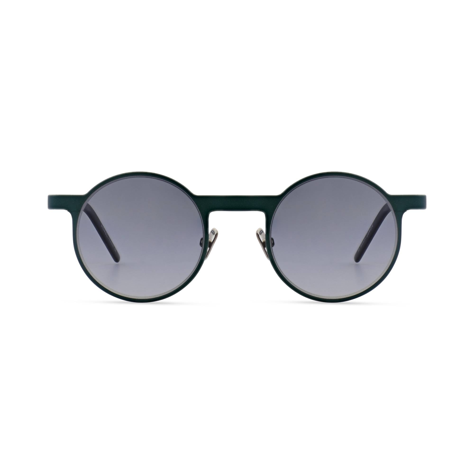 morel-par-jean-nouvel-j-nouvel-8-lunettes-de-soleil-titane-46-noir image 3