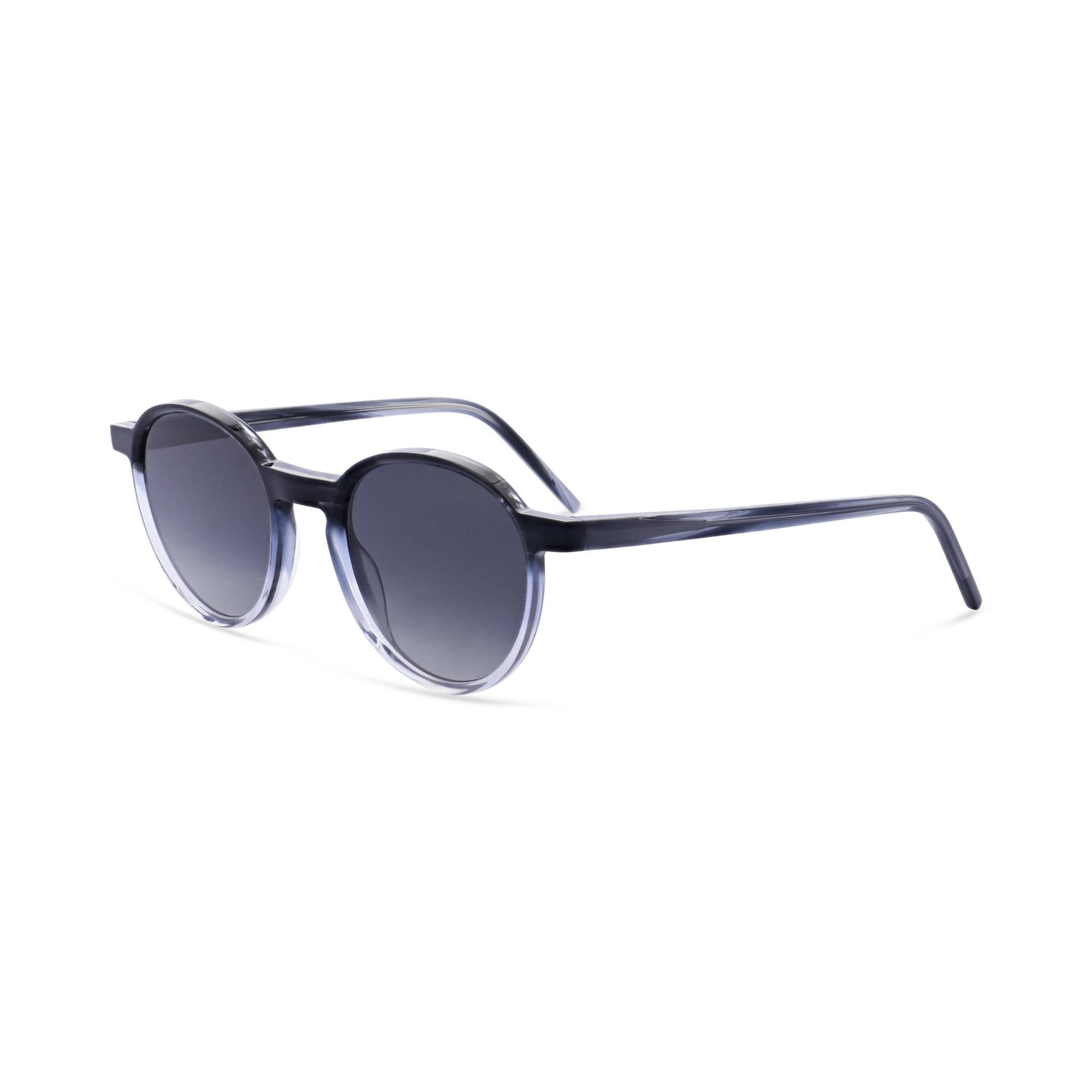 morel-par-jean-nouvel-j-nouvel-2-90010c-lunettes-de-soleil-gg25-pantos image 2