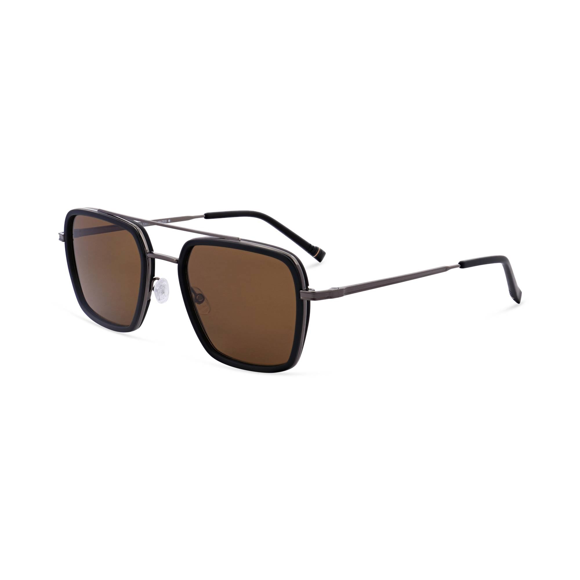 morel-sun-syros-4-lunettes-de-soleil-gg12-pilote-homme image 4