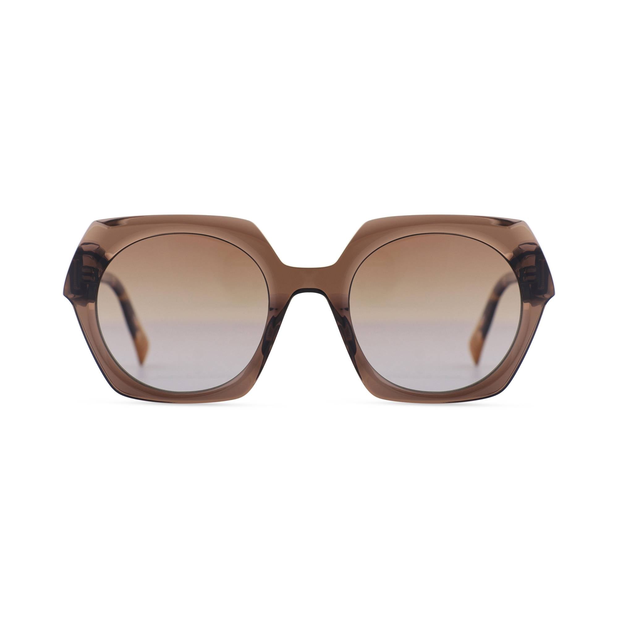morel-sun-limnos-2-sun-lunettes-de-soleil-mt04-carr-e-femme image 1