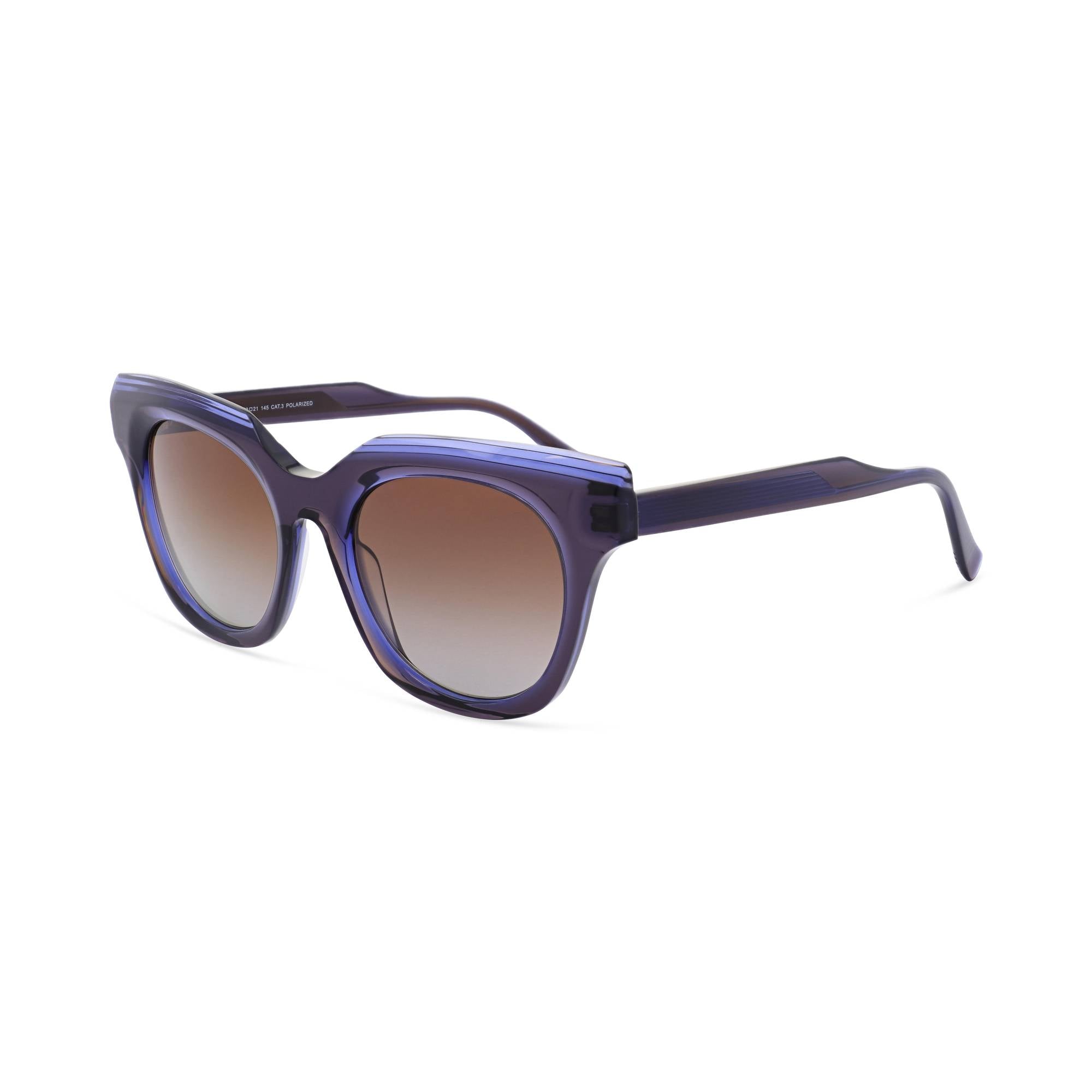 morel-sun-andros-1-lunettes-de-soleil-mg02-ovales image 6