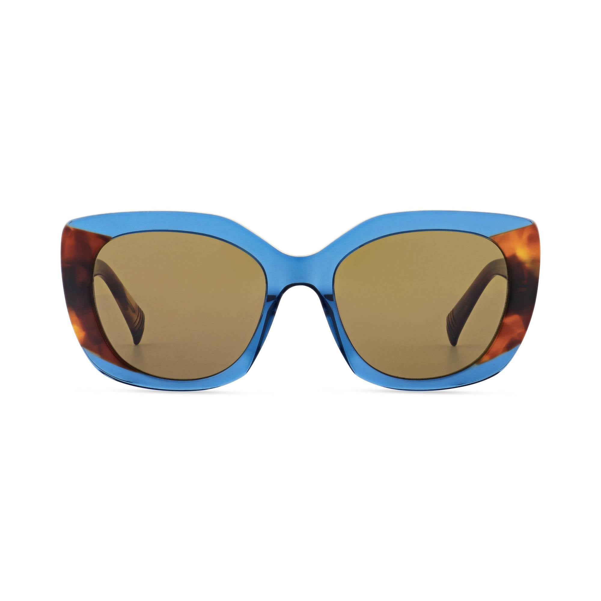 morel-kea-5-sun-lunettes-soleil-femme-amande-tm14 image 3