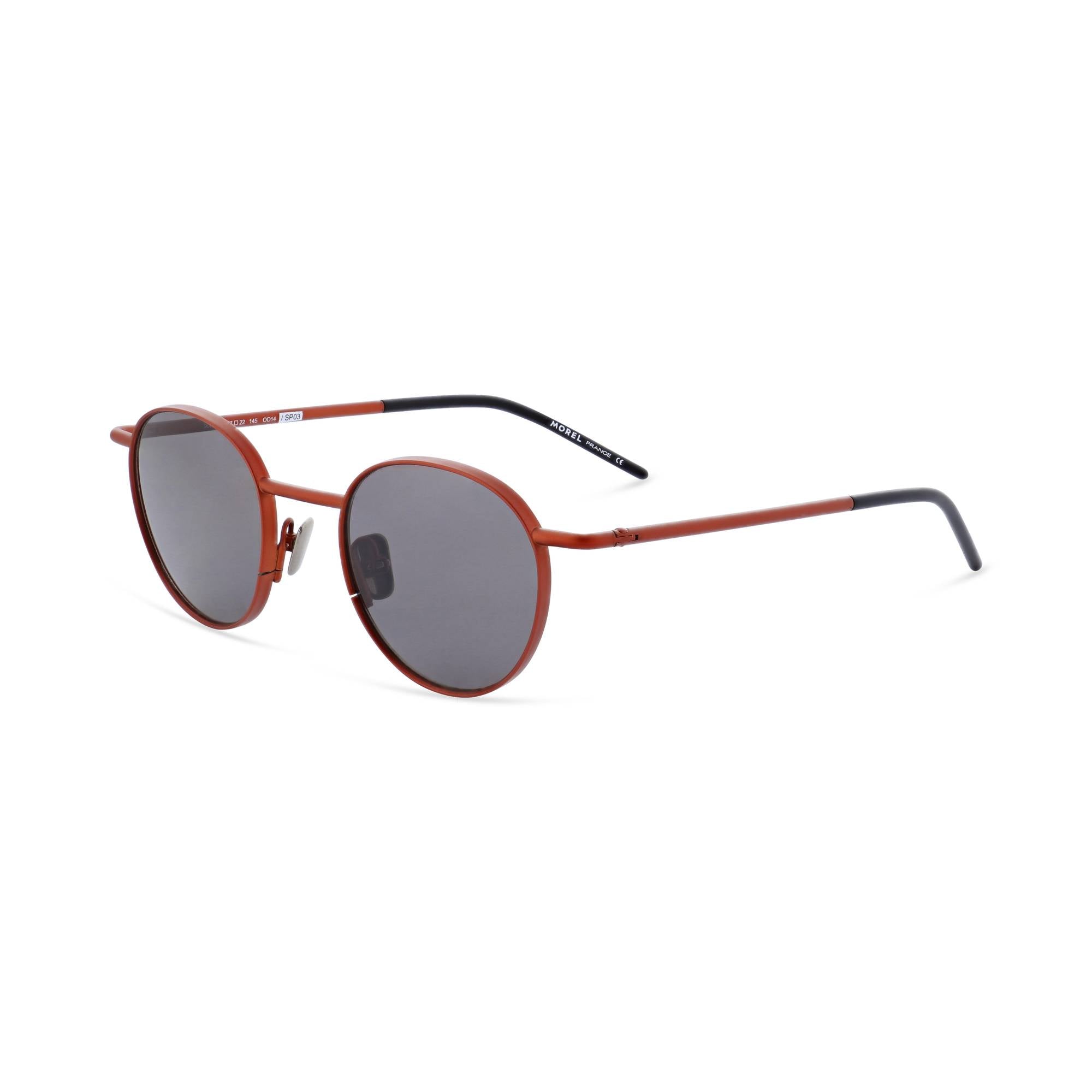 morel-jean-nouvel-j-nouvel-1-90008c-lunettes-de-soleil-sp03 image 2