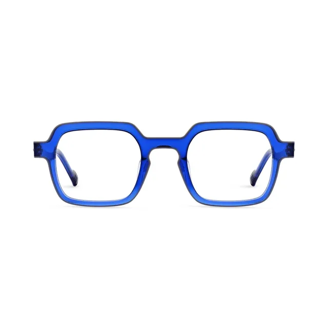 morel-enigma-10-lunettes-de-vue-homme-bg02-rectangulaire image 1