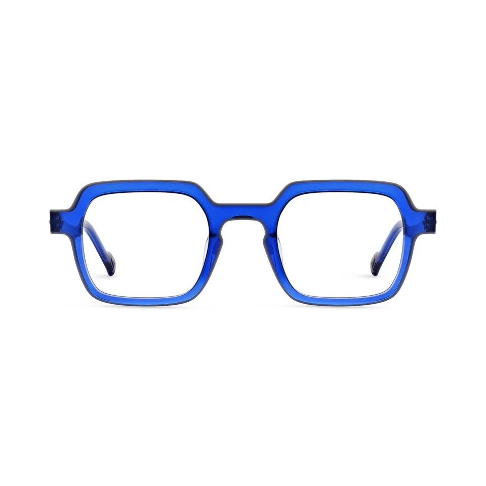 morel-enigma-10-lunettes-de-vue-homme-bg02-rectangulaire image 1